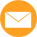email-14-37