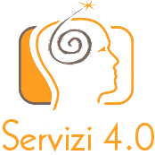 Servizi 4.0