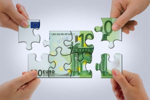 benefici Benefici fiscali